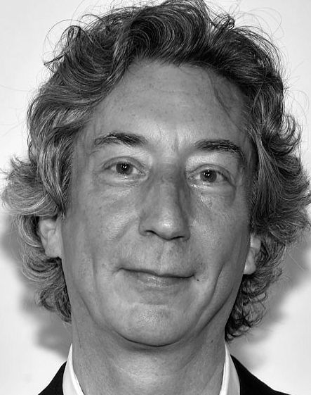 Picture of Michael Krass