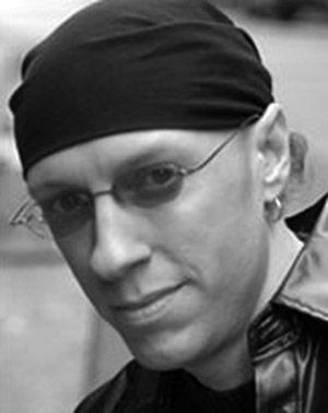 Picture of Larry Lelli