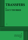 poster for Transfers (Thurber)