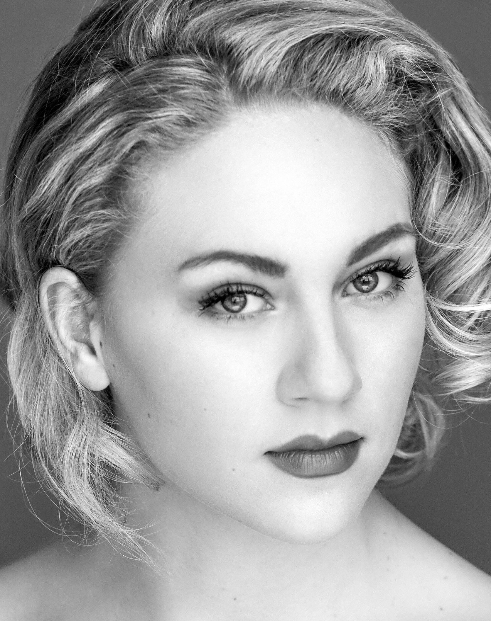 Picture of Katrina Cunningham