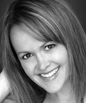 Picture of Andrea Chamberlain