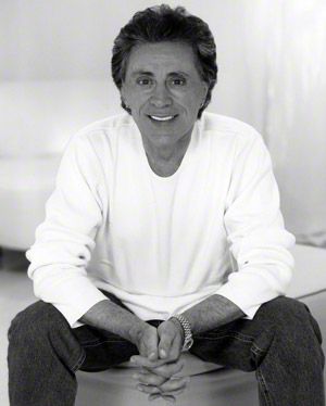 Picture of Frankie Valli