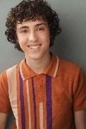 Picture of Anthony Rosenthal