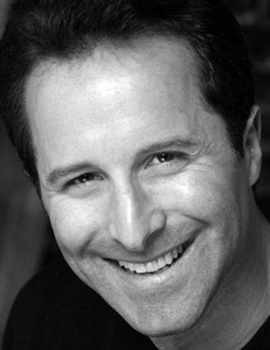 Picture of Andrew Asnes