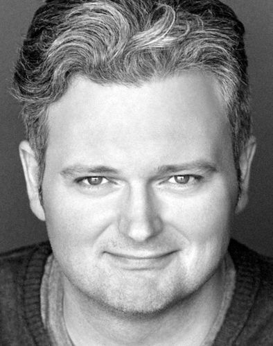 Picture of John Ellison Conlee