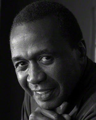 Picture of Ben Vereen