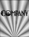poster for Company