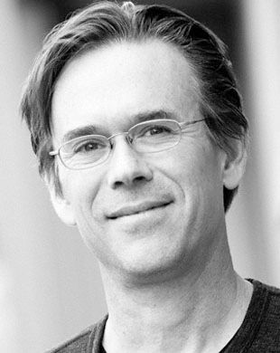 Picture of Alexander V. Nichols