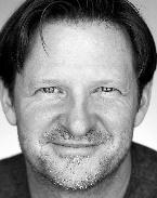 Picture of Andy Taylor