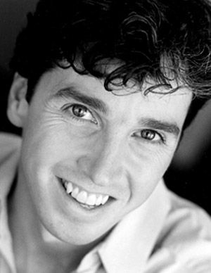 Picture of John MacInnis