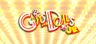 poster for Guys & Dolls Jr