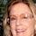 Picture of Elizabeth Hubbard