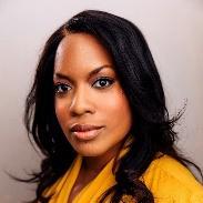 Picture of Allison Blackwell