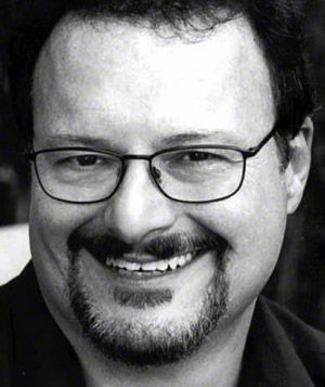 Picture of Wayne Knight