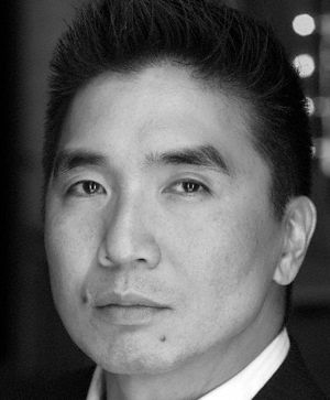 Picture of Greg Watanabe