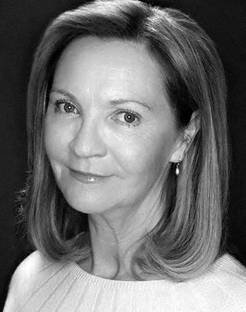 Picture of Joan Allen