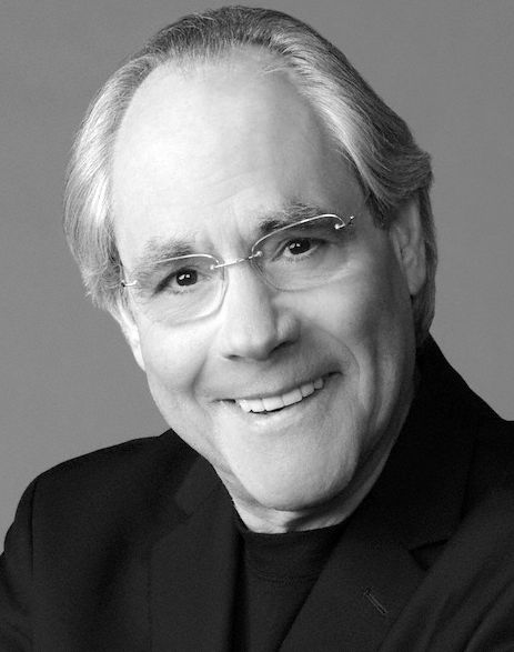Picture of Robert Klein