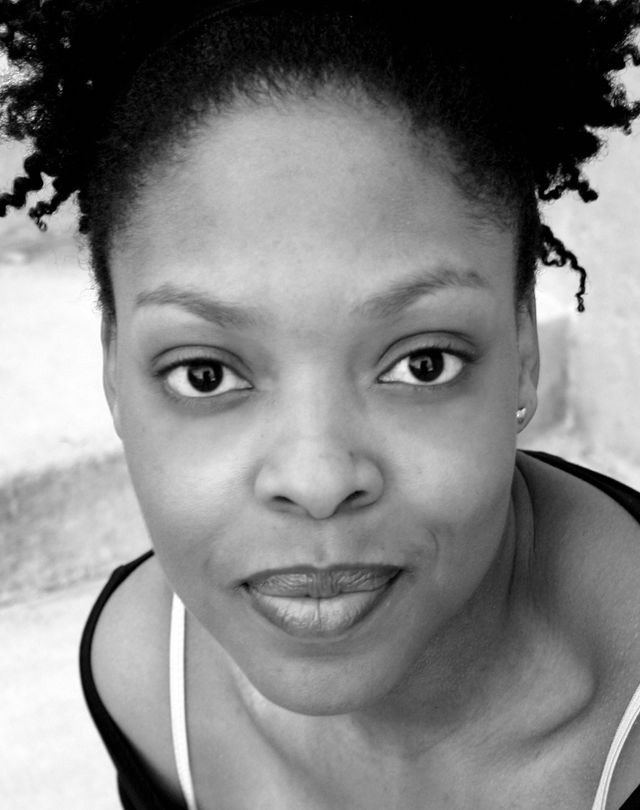 Picture of Rheaume Crenshaw