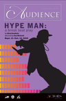 poster for Hype Man