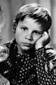 Picture of Denis Holmes