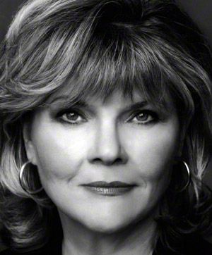 Picture of Debra Monk