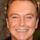 Picture of David Patridge