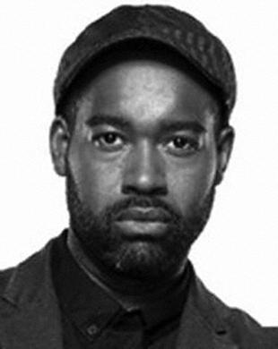 Picture of Emilio Sosa