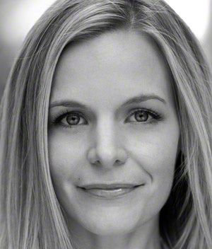 Picture of Bryn Dowling