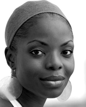 Picture of Marsha Stephanie Blake