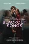 poster for Blackout Songs