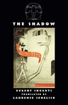 poster for The Shadow