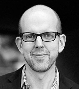 Picture of Jeff Blumenkrantz