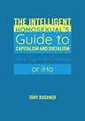 poster for The Intelligent Homosexual's Guide to Capitalism and Socialism with a Key to the Scriptures, or iHo
