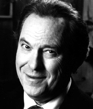 Picture of Rip Torn