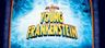 poster for Young Frankenstein (West End Version)