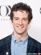 Picture of A.J. Shively