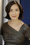 Picture of Ann Sanders