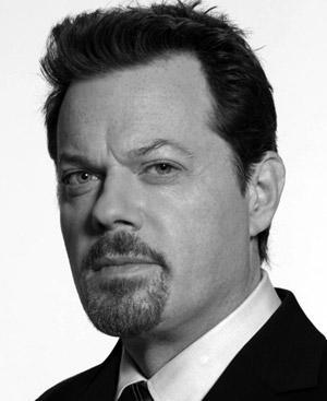 Picture of Eddie Izzard