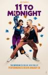 poster for 11 To Midnight