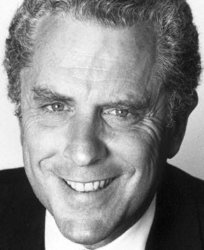Picture of Rodger Hess
