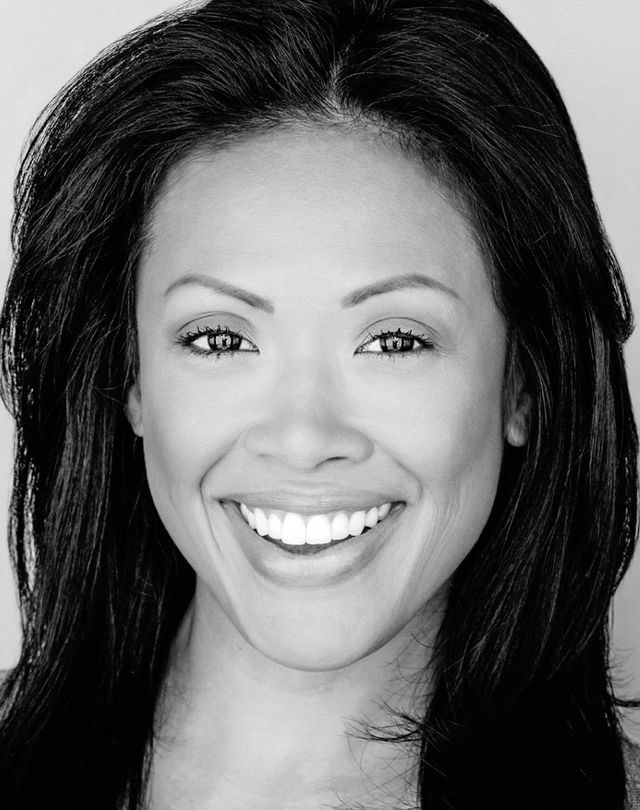 Picture of J. Elaine Marcos