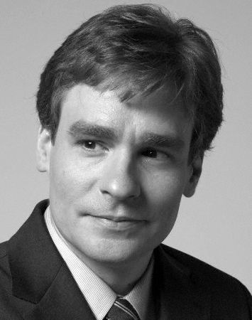 Picture of Robert Sean Leonard