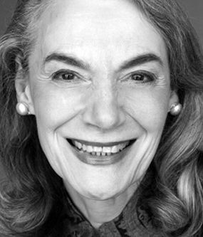 Picture of MarÃan Seldes