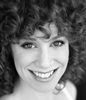 Picture of Lindsay Nicole Chambers