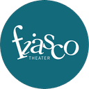 Friends of Fiasco Theater