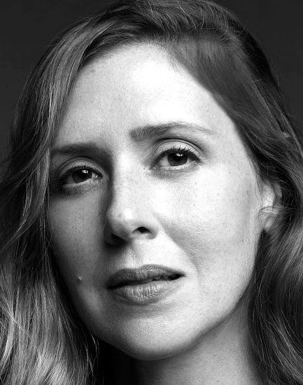 Picture of Miriam Silverman