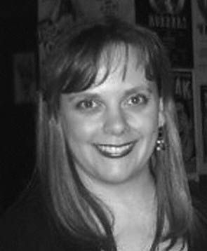 Picture of Jamibeth Margolis