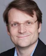 Picture of August Eriksmoen