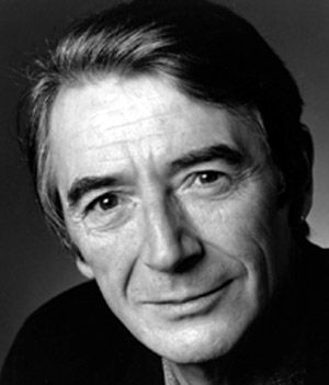 Picture of John Carlisle