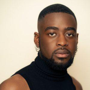 Picture of D'Mariel